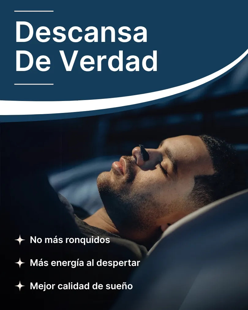 Pack De Bienvenida