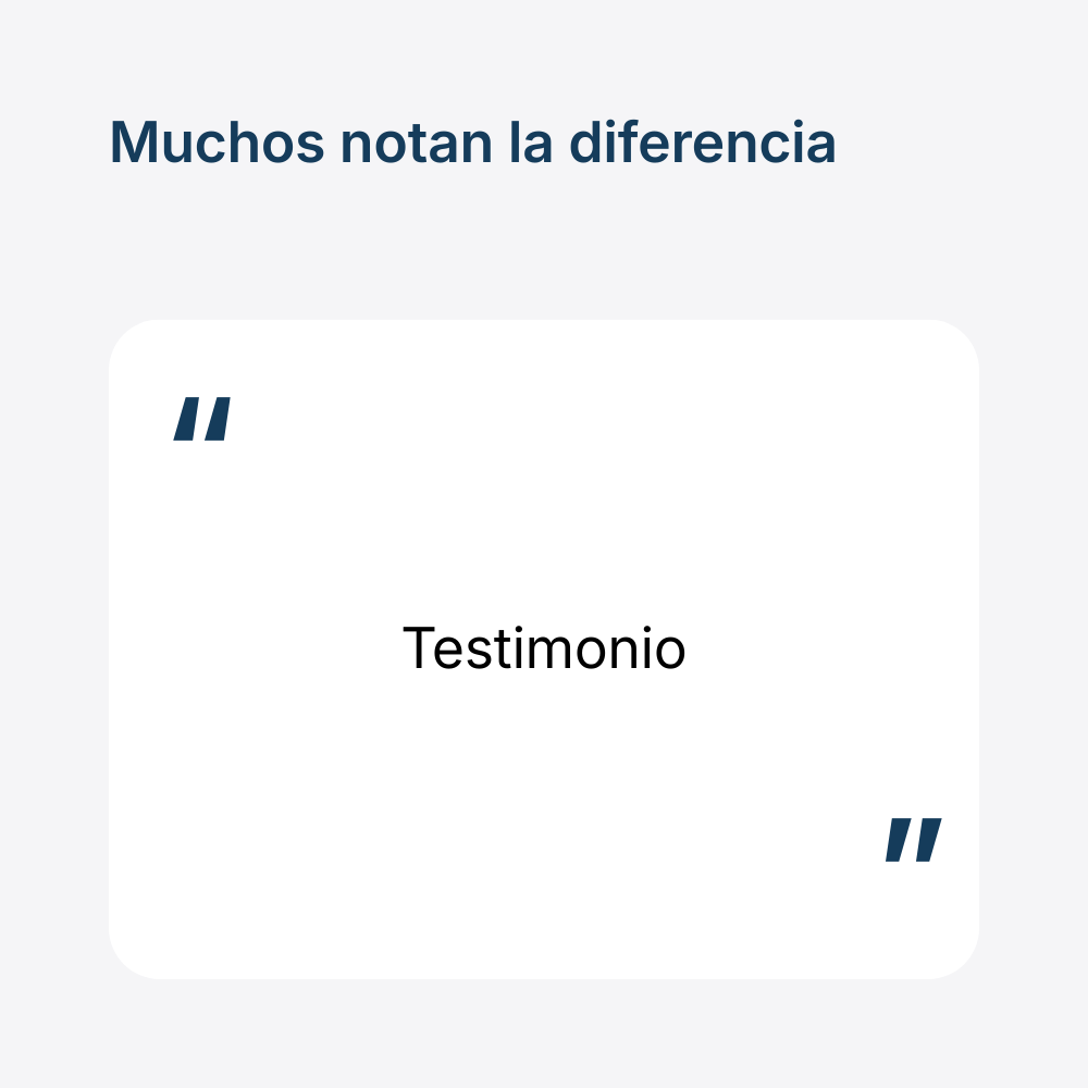 AirNaze - Pack de Bienvenida (Negro)