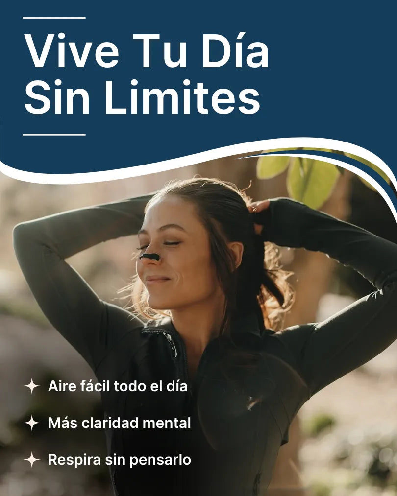 Pack De Bienvenida