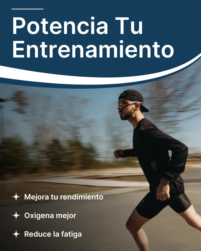 Pack De Bienvenida