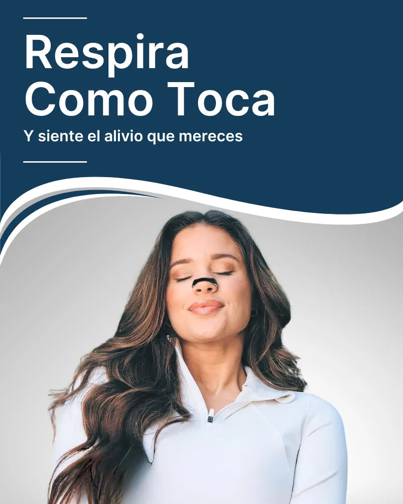 Pack De Bienvenida