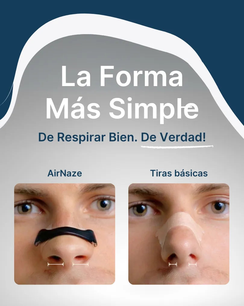 Pack De Bienvenida