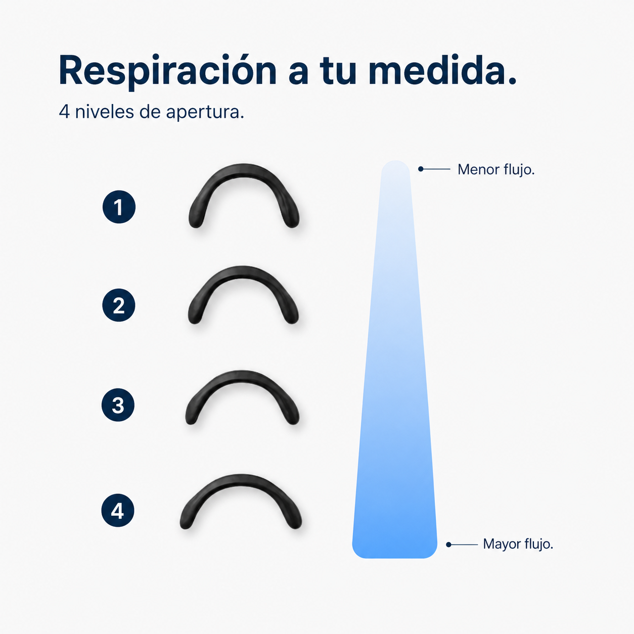 Pack De Bienvenida