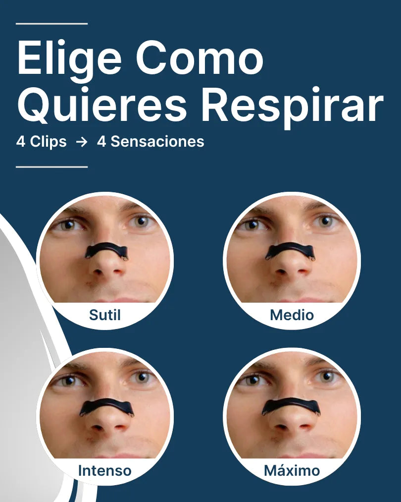 Pack De Bienvenida