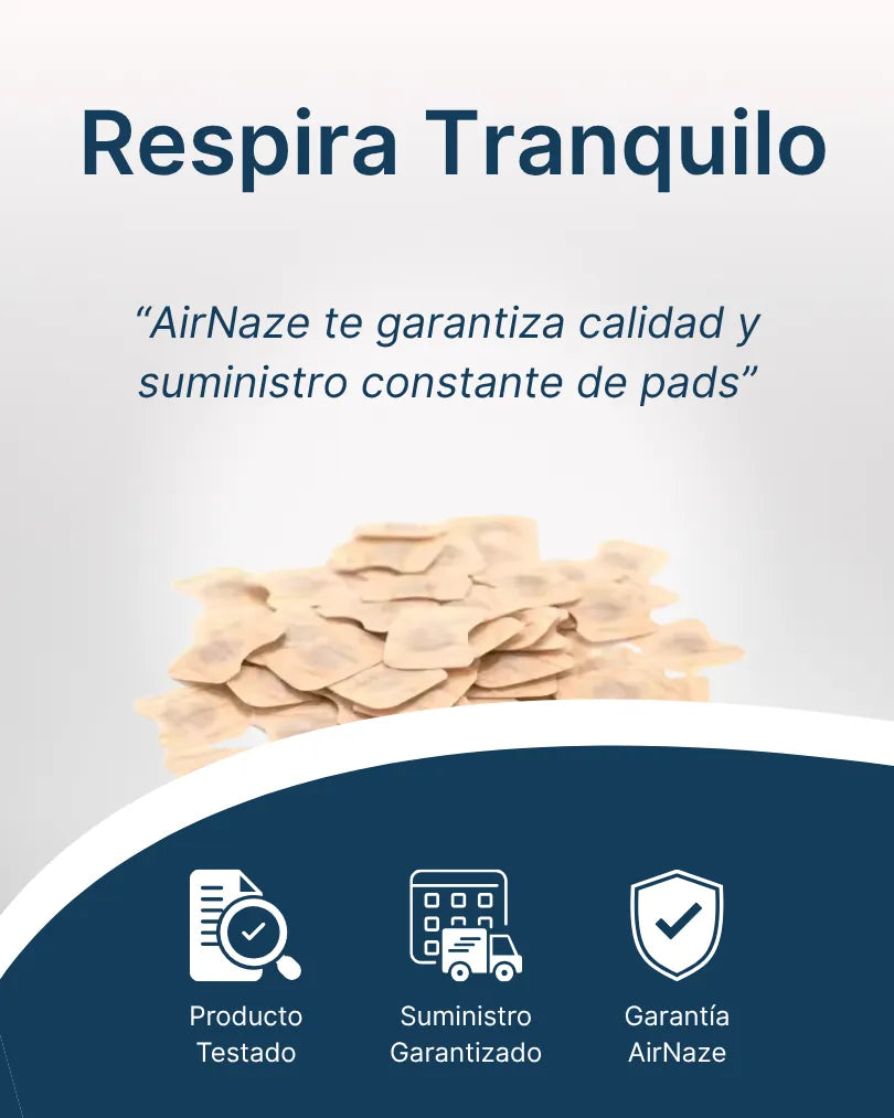 Pack De Bienvenida