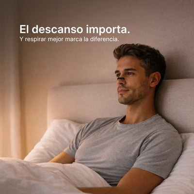 Pack de Bienvenida