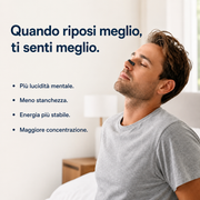 Kit di Benvenuto