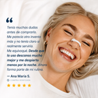 Pack De Bienvenida