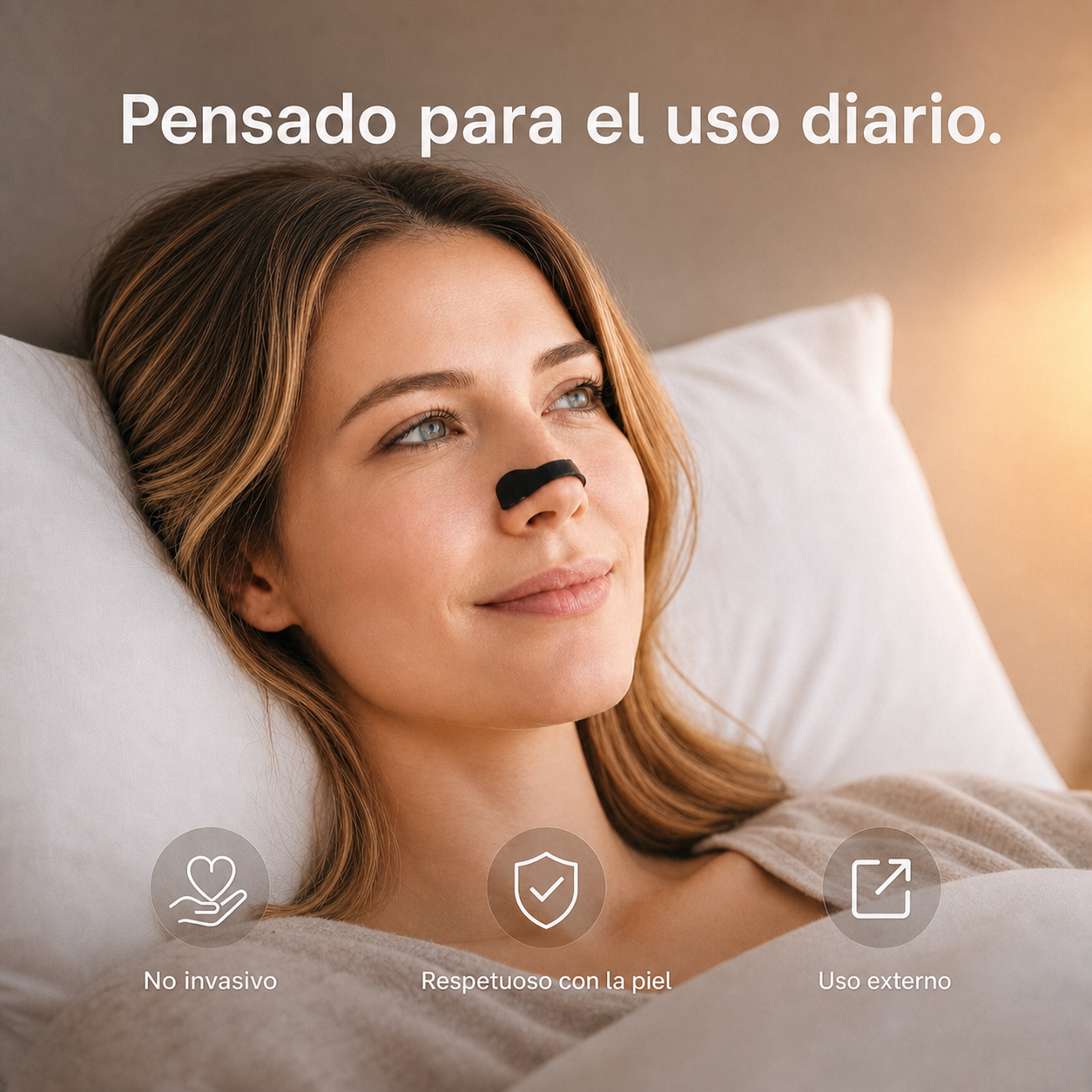 Pack De Bienvenida