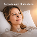 Pack De Bienvenida