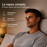 Pack de Bienvenue