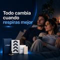 Pack De Bienvenida