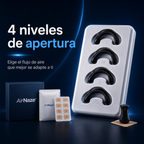 Pack De Bienvenida