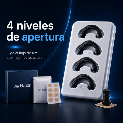Pack De Bienvenida