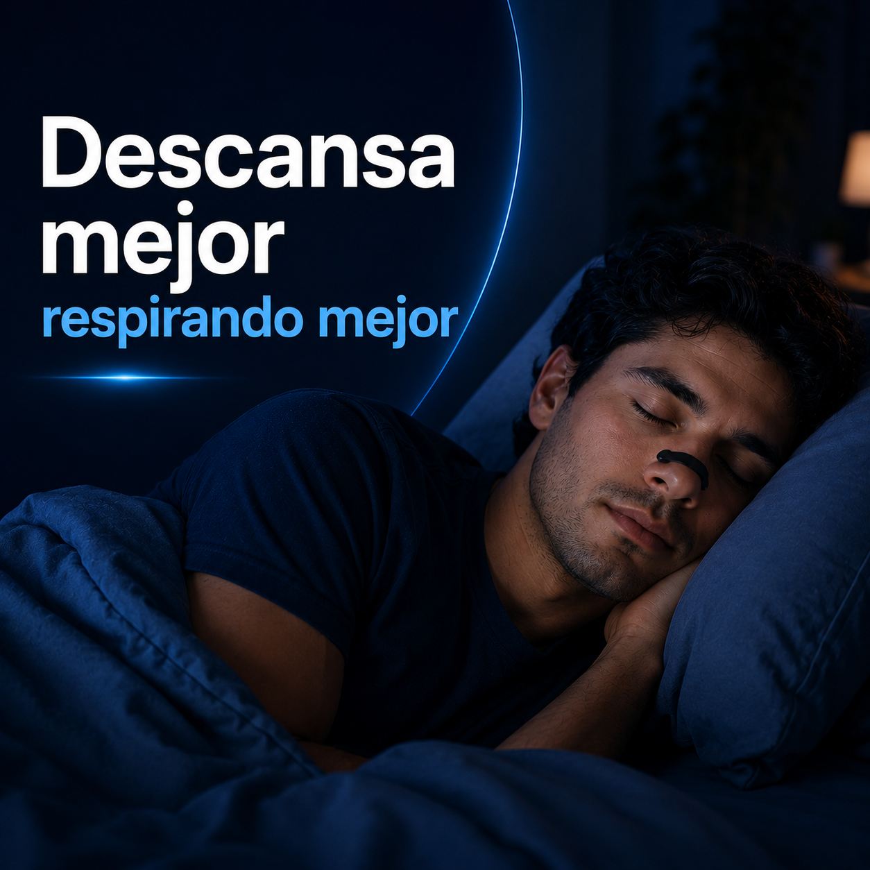 Pack De Bienvenida