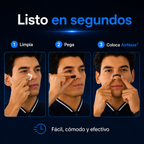 Pack De Bienvenida