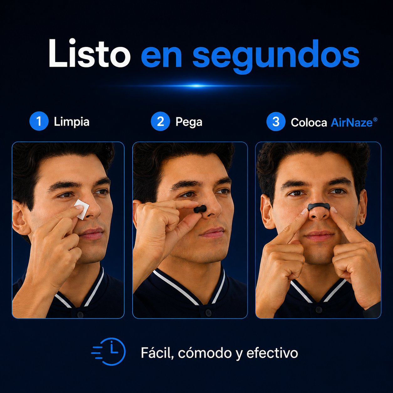 Pack De Bienvenida