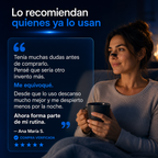 Pack De Bienvenida