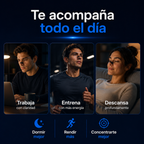 Pack De Bienvenida
