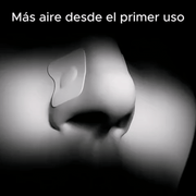 Pack De Bienvenida