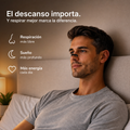 Pack De Bienvenida