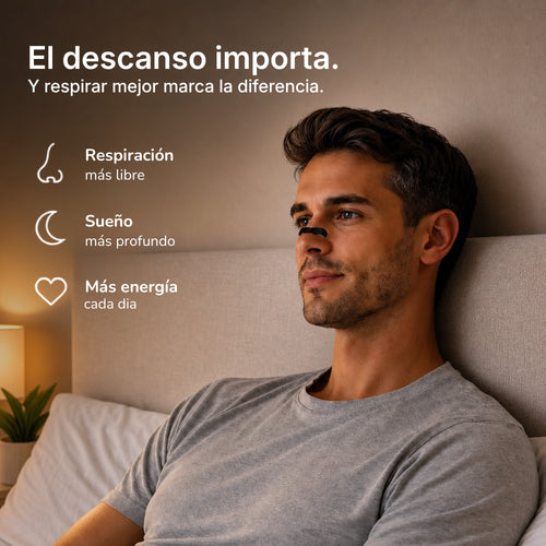 Pack De Bienvenida