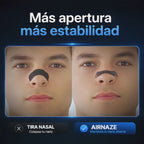 Pack De Bienvenida