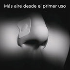 Pack De Bienvenida