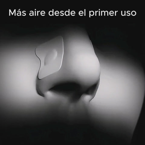 Pack De Bienvenida