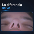 Pack De Bienvenida