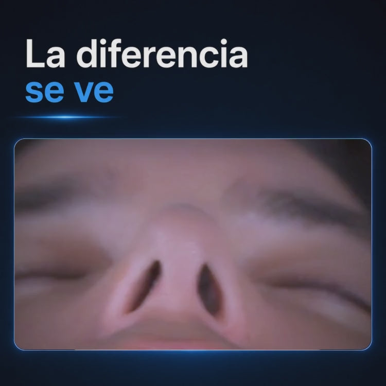 Pack De Bienvenida